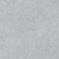 Обои Andrea Rossi Cheradi 54391-2 Винил на флизелине (1,06*10,05) Серый, Штукатурка — фото 1, Обои для стен