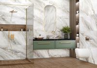 Товар: Керамогранит Delacora Estelle Beige лаппатированный D120227L 60х120 см - фото 2 Керамогранит Delacora Estelle Beige лаппатированный D120227L 60х120 см — фото 2, Керамогранит