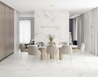 Керамогранит Kerranova Iceberg K-2002/MR 60х60 см — фото 3, Керамогранит