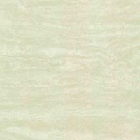 Обои Emiliana Parati Luce 72832 Винил на флизелине (1,06*10,05) Бежевый, Мрамор — фото 1, Обои для стен