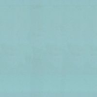 Обои Yien Feerie 3502-3 Винил на флизелине (1,06*10) Бирюзовый, Штукатурка — фото 1, Обои для стен