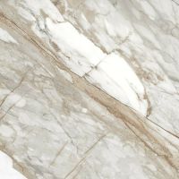 Керамогранит Гранитея Neiva коричневый матовый G394 60х60 см — фото 9, Керамогранит