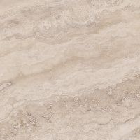 Керамогранит Azteca Pav. Lacio soft arena 60х60 см — фото 1, Керамогранит