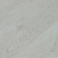 Виниловый ламинат Amadei Goodwill G1902 Дуб Квебек 1200х180х5 мм — фото 3, Виниловый ламинат