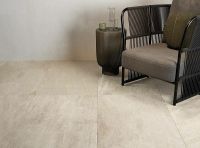 Товар: Керамогранит Mirage Silverlake NAT SQ SK02 30х60 см - фото 3 Керамогранит Mirage Silverlake NAT SQ SK02 30х60 см — фото 3, Керамогранит