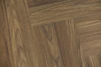 Товар: Ламинат Alpendorf Grande 90144-5 Марли Crystal 600х100х10 мм - фото 2 Ламинат Alpendorf Grande 90144-5 Марли Crystal 600х100х10 мм — фото 2, Ламинат