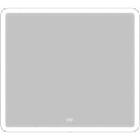 Товар: Зеркало BelBagno с подсветкой с подогревом с сенсорным выключателем арт-SPC-MAR-900-800-LED-TCH-WARM - фото 7 Зеркало BelBagno с подсветкой с подогревом с сенсорным выключателем арт-SPC-MAR-900-800-LED-TCH-WARM — фото 7, Зеркала в ванную комнату