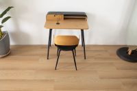 Виниловый ламинат Vinilam Cork 7мм 10140V Дуб Динан 1220х227х7 мм — фото 10, Виниловый ламинат