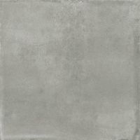 Товар: Керамогранит Dako Vita Светло-серый Рект E-3032/MR/600x600x9 60х60 см - фото 3 Керамогранит Dako Vita Светло-серый Рект E-3032/MR/600x600x9 60х60 см — фото 3, Керамогранит