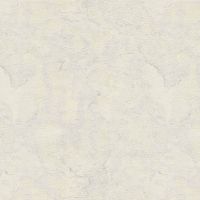 Обои Decori-Decori Forte Dei Marmi 82698 Винил на флизелине (1,06*10,05) Бежевый, Мрамор — фото 1, Обои для стен