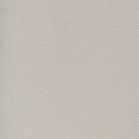 Обои Bernardo Bartalucci Marisa 84260-2 Винил на флизелине (1,06*10) Бежевый, Штукатурка — фото 1, Обои для стен