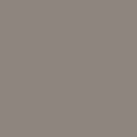 Товар: Обои Bernardo Bartalucci Coco 5088-51 Флизелин (1,06*10,05) Фиолетовый, Однотонные - фото 1 Обои Bernardo Bartalucci Coco 5088-51 Флизелин (1,06*10,05) Фиолетовый, Однотонные — фото 1, Обои для стен