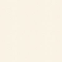 Обои Andrea Rossi Spectrum 54333-14 Винил на флизелине (1,06*10,05) Бежевый, Однотонные — фото 1, Обои для стен