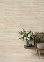 Товар: Керамогранит Keope Omnia Tivoli Ivory R10 RT GK7D 60х120 см - фото 5 Керамогранит Keope Omnia Tivoli Ivory R10 RT GK7D 60х120 см — фото 5, Керамогранит