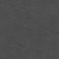 Товар: Керамогранит Laparet Sandstone Graphite PRO графитовый матовый R10GR 60х60 см - фото 24 Керамогранит Laparet Sandstone Graphite PRO графитовый матовый R10GR 60х60 см — фото 24, Керамогранит