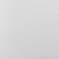 Обои Andrea Rossi Cavolli 54416-1 Винил на флизелине (1,06*10,05) Белый, Рогожка — фото 1, Обои для стен