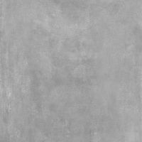 Керамогранит Exterior Ceramica Industrial Beton Grey Mat n170096 60х60 см — фото 8, Керамогранит