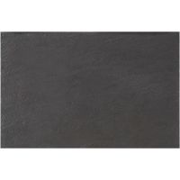 Товар: Столешница под раковину Allen Brau Liberty 90 1.330012.GR-S Графит структ - фото 5 Столешница под раковину Allen Brau Liberty 90 1.330012.GR-S Графит структ — фото 5, Столешницы под раковину