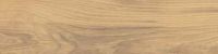Керамогранит Vitra Royalwood Орех K952401R0001VTET 20х80 см — фото 1, Керамогранит