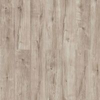 Виниловый ламинат CronaFloor Gamma G002 1200х182х3,5 мм — фото 1, Виниловый ламинат