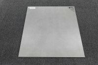 Товар: Керамогранит Alma Ceramica Orlean GFU04OLN70R 60х60 см - фото 4 Керамогранит Alma Ceramica Orlean GFU04OLN70R 60х60 см — фото 4, Керамогранит