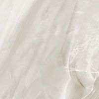 Керамогранит STN P.E. Diva cream sat. rect. 60х60 см — фото 8, Керамогранит