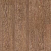 Виниловый ламинат Tarkett Lounge Ramon 914,4х152,4х3 мм — фото 1, Виниловый ламинат