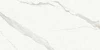 Товар: Керамогранит Kerranova Butik K-2021/MR 60х120 см - фото 11 Керамогранит Kerranova Butik K-2021/MR 60х120 см — фото 11, Керамогранит