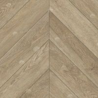 Виниловый ламинат Alpine Floor Chevron Alpine LVT ECO 20-2 Дуб Ваниль селект 555х127х2,5 мм — фото 1, Виниловый ламинат