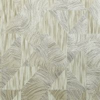 Товар: Обои Solo Anemone 168546-26 Винил на флизелине (1,06*10,05) Серый/Бежевый, Геометрия - фото 1 Обои Solo Anemone 168546-26 Винил на флизелине (1,06*10,05) Серый/Бежевый, Геометрия — фото 1, Обои для стен