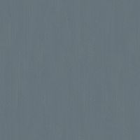 Обои Zambaiti Parati Fuksas Z54546 Винил на флизелине (0,7*10,05) Голубой/Серый, Абстракция — фото 1, Обои для стен