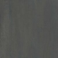 Керамогранит Kerama Marazzi Гварди антрацит матовый обрезной SG640520R 60х60 см — фото 5, Керамогранит