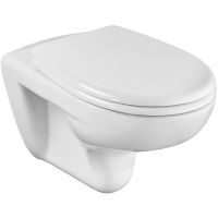 Товар: Комплект унитаза Roca Mateo 346200000+ZRU9302822 с инсталляцией Alcaplast Sadromodul AM101/1120+M71 с сиденьем Микролифт и клавишей смыва Хром - фото 2 Комплект унитаза Roca Mateo 346200000+ZRU9302822 с инсталляцией Alcaplast Sadromodul AM101/1120+M71 с сиденьем Микролифт и клавишей смыва Хром — фото 2, Унитазы