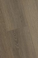 Виниловый ламинат First Floor 1Floor 1F061 Отборный шоколадный дуб 1220х183х4 мм — фото 2, Виниловый ламинат