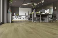 Товар: Виниловый ламинат Home Expert Natural 2185-12 Дуб Волшебный лес 1220х150х3,5 мм - фото 3 Виниловый ламинат Home Expert Natural 2185-12 Дуб Волшебный лес 1220х150х3,5 мм — фото 3, Виниловый ламинат