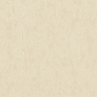 Обои Roberto Borzagi Queen I 90109-6 Винил на флизелине (1,06*10,05) Бежевый, Штукатурка — фото 1, Обои для стен
