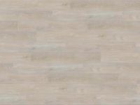 Виниловый ламинат Floorwood Genesis M06 Дуб Элрут 1220х182х5 мм — фото 1, Виниловый ламинат