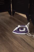 Виниловый ламинат Respect Floor SPC 4208 Дуб Старинный 1220х184х5 мм — фото 3, Виниловый ламинат