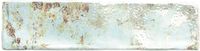 Товар: Керамическая плитка Mainzu Bayonne Blu настенная 7,5х30 см - фото 4 Керамическая плитка Mainzu Bayonne Blu настенная 7,5х30 см — фото 4, Керамическая плитка