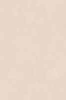 Керамогранит Artcer 1XL Rosata Tusk Mate 938 120x180 см — фото 3, Керамогранит