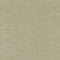 Обои Emiliana Parati Chromatic 45111 Винил на флизелине (0,70*10,05) Бежевый, Рогожка — фото 1, Обои для стен
