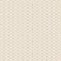 Обои Bernardo Bartalucci Medici 84207-2 Винил на флизелине (1,06*10,05) Бежевый, Ромб — фото 1, Обои для стен