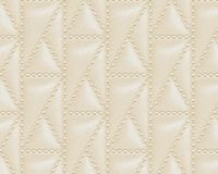 Обои AS Creation Karl Lagerfeld Винил на флизелине (0,53*10,05) Бежевый, Геометрия/Под кожу арт-37844-1 — фото 3, Обои