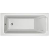 Акриловая ванна Jacob Delafon Sofa 150x70 E6D300RU-00 без гидромассажа — фото 1, Акриловые ванны
