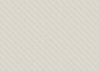 Обои Grandeco Cumaru CU 3315 Винил на флизелине (0,53*10,05) Бежевый/Серый, Абстракция/Геометрия — фото 2, Обои для стен