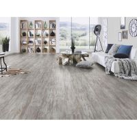 Ламинат Krono Original Variostep Classic K072 Сосна Урбан 1285x192x8мм — фото 2, Ламинат