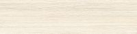 Керамогранит NewTrend Extrawood Beige GP1560EXR11 15,1х60,2 см — фото 12, Керамогранит