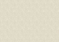 Обои Grandeco Universe 5 UI 2010 Винил на флизелине (1,06*10,05) Бежевый/Серебряный, Штукатурка/Дамаск — фото 2, Обои для стен