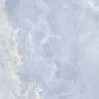 Керамогранит Colortile Onyx Sea Blue Satin RP-139248 60х60 см — фото 3, Керамогранит