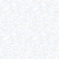 Обои Bernardo Bartalucci Bigi 5064-2 Флизелин (1,06*10) Бежевый/Серый, Геометрия — фото 1, Обои для стен